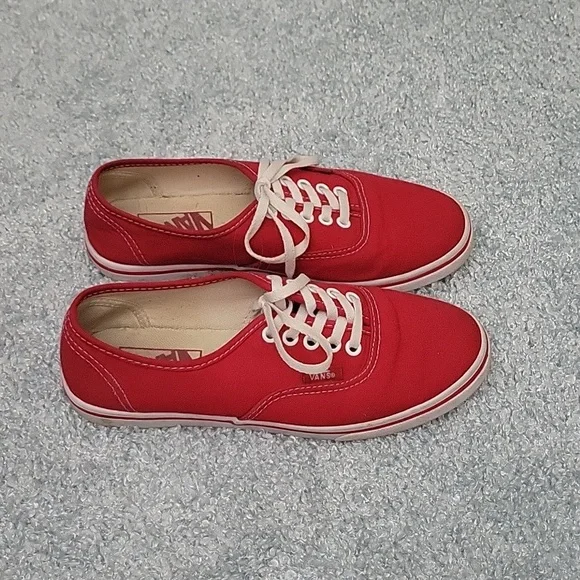 Vans Sneakers - Picture 4 of 6